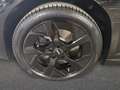 MINI Aceman John Cooper Works Trim Grau - thumbnail 12