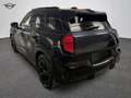 MINI Aceman John Cooper Works Trim Grau - thumbnail 4