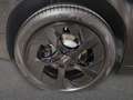MINI Aceman John Cooper Works Trim Grau - thumbnail 10