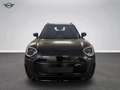 MINI Aceman John Cooper Works Trim Grau - thumbnail 15