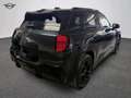MINI Aceman John Cooper Works Trim Grau - thumbnail 7