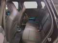 MINI Aceman John Cooper Works Trim Grau - thumbnail 21
