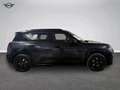 MINI Aceman John Cooper Works Trim Grau - thumbnail 2