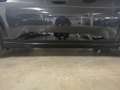 MINI Aceman John Cooper Works Trim Grau - thumbnail 16