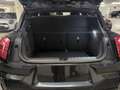 MINI Aceman John Cooper Works Trim Grau - thumbnail 20