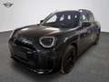 MINI Aceman John Cooper Works Trim Grau - thumbnail 1