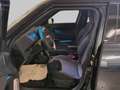 MINI Aceman John Cooper Works Trim Grau - thumbnail 18