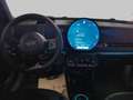 MINI Aceman John Cooper Works Trim Grau - thumbnail 13