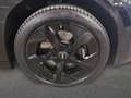 MINI Aceman John Cooper Works Trim Grau - thumbnail 9