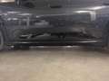 MINI Aceman John Cooper Works Trim Grau - thumbnail 17