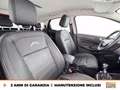 Ford EcoSport 1.0 ecoboost active s&s 125cv Rouge - thumbnail 7