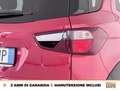 Ford EcoSport 1.0 ecoboost active s&s 125cv Rouge - thumbnail 16