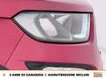 Ford EcoSport 1.0 ecoboost active s&s 125cv Rouge - thumbnail 13