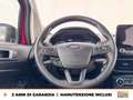 Ford EcoSport 1.0 ecoboost active s&s 125cv Rouge - thumbnail 18