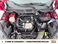Ford EcoSport 1.0 ecoboost active s&s 125cv Rouge - thumbnail 12