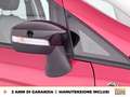 Ford EcoSport 1.0 ecoboost active s&s 125cv Rouge - thumbnail 15