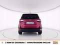 Ford EcoSport 1.0 ecoboost active s&s 125cv Rouge - thumbnail 4