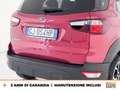 Ford EcoSport 1.0 ecoboost active s&s 125cv Rouge - thumbnail 17