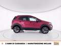 Ford EcoSport 1.0 ecoboost active s&s 125cv Rouge - thumbnail 5