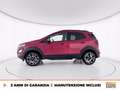 Ford EcoSport 1.0 ecoboost active s&s 125cv Rouge - thumbnail 3
