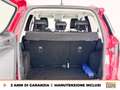 Ford EcoSport 1.0 ecoboost active s&s 125cv Rouge - thumbnail 11
