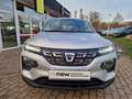 Dacia Spring Business Automatik Klima*Navi*Rückfahrcam Gris - thumbnail 2