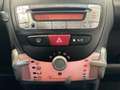 Toyota Aygo 1.0-12V Dyn. Navi |Airco |Stuurbkr |Nieuwe Apk Wit - thumbnail 21