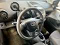 Toyota Aygo 1.0-12V Dyn. Navi |Airco |Stuurbkr |Nieuwe Apk Wit - thumbnail 16