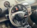 Toyota Aygo 1.0-12V Dyn. Navi |Airco |Stuurbkr |Nieuwe Apk Wit - thumbnail 15