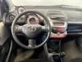 Toyota Aygo 1.0-12V Dyn. Navi |Airco |Stuurbkr |Nieuwe Apk Wit - thumbnail 14