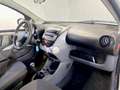 Toyota Aygo 1.0-12V Dyn. Navi |Airco |Stuurbkr |Nieuwe Apk Wit - thumbnail 17