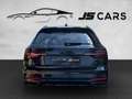 Audi A4 Avant 40 TDI quattro S line Panorama/Carbon/Top... Schwarz - thumbnail 7