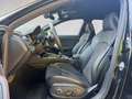 Audi A4 Avant 40 TDI quattro S line Panorama/Carbon/Top... Schwarz - thumbnail 8