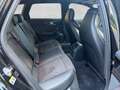 Audi A4 Avant 40 TDI quattro S line Panorama/Carbon/Top... Schwarz - thumbnail 14