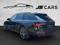 Audi A4 Avant 40 TDI quattro S line Panorama/Carbon/Top... Schwarz - thumbnail 4