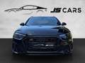 Audi A4 Avant 40 TDI quattro S line Panorama/Carbon/Top... Schwarz - thumbnail 3
