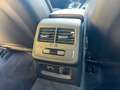 Audi A4 Avant 40 TDI quattro S line Panorama/Carbon/Top... Schwarz - thumbnail 15