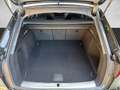 Audi A4 Avant 40 TDI quattro S line Panorama/Carbon/Top... Schwarz - thumbnail 16
