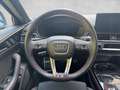 Audi A4 Avant 40 TDI quattro S line Panorama/Carbon/Top... Schwarz - thumbnail 11