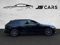 Audi A4 Avant 40 TDI quattro S line Panorama/Carbon/Top... Schwarz - thumbnail 6
