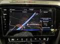 Volkswagen Arteon 2.0 TDI 190 SCR DSG7 R-line ORIGINE FRANCE APPLE CARPLAY Blanco - thumbnail 26