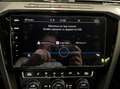 Volkswagen Arteon 2.0 TDI 190 SCR DSG7 R-line ORIGINE FRANCE APPLE CARPLAY Blanco - thumbnail 23