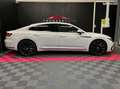 Volkswagen Arteon 2.0 TDI 190 SCR DSG7 R-line ORIGINE FRANCE APPLE CARPLAY Blanco - thumbnail 2