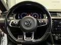 Volkswagen Arteon 2.0 TDI 190 SCR DSG7 R-line ORIGINE FRANCE APPLE CARPLAY Blanco - thumbnail 15