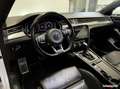Volkswagen Arteon 2.0 TDI 190 SCR DSG7 R-line ORIGINE FRANCE APPLE CARPLAY Blanco - thumbnail 12