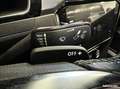 Volkswagen Arteon 2.0 TDI 190 SCR DSG7 R-line ORIGINE FRANCE APPLE CARPLAY Blanco - thumbnail 17