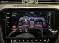 Volkswagen Arteon 2.0 TDI 190 SCR DSG7 R-line ORIGINE FRANCE APPLE CARPLAY Blanco - thumbnail 24
