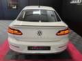 Volkswagen Arteon 2.0 TDI 190 SCR DSG7 R-line ORIGINE FRANCE APPLE CARPLAY Blanco - thumbnail 10