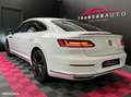 Volkswagen Arteon 2.0 TDI 190 SCR DSG7 R-line ORIGINE FRANCE APPLE CARPLAY Blanco - thumbnail 3
