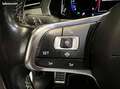 Volkswagen Arteon 2.0 TDI 190 SCR DSG7 R-line ORIGINE FRANCE APPLE CARPLAY Blanco - thumbnail 18